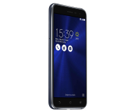 ASUS ZenFone 3 ZE520KL 3/32GB Dual SIM granatowy - 361818 - zdjęcie 4